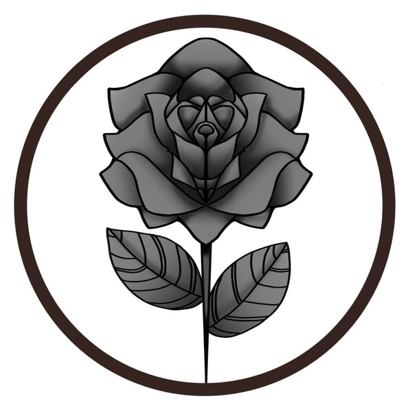 The Gray Rose Company